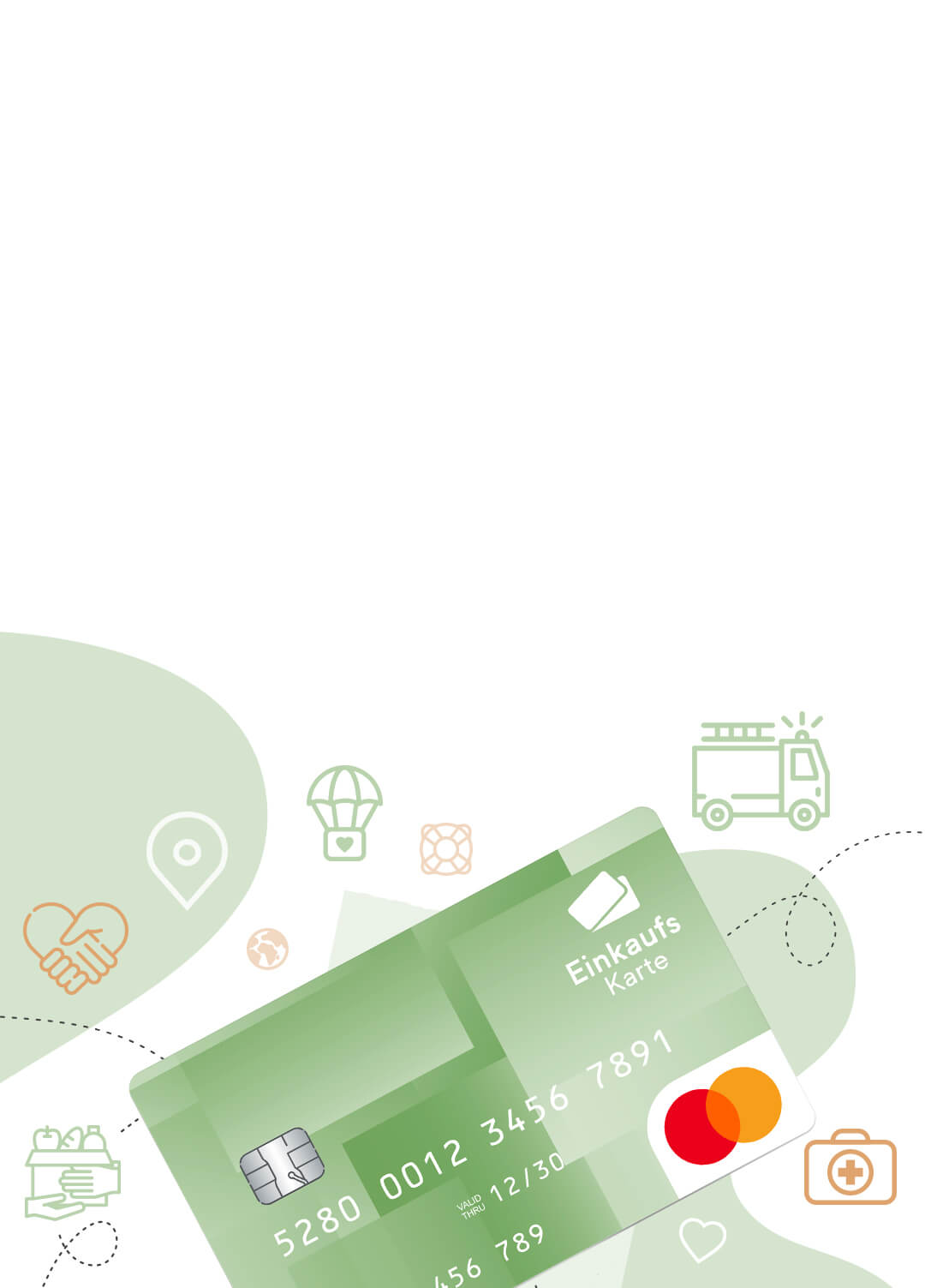 02_bzk_katastrophenhilfe_slider_smartphone_tiny