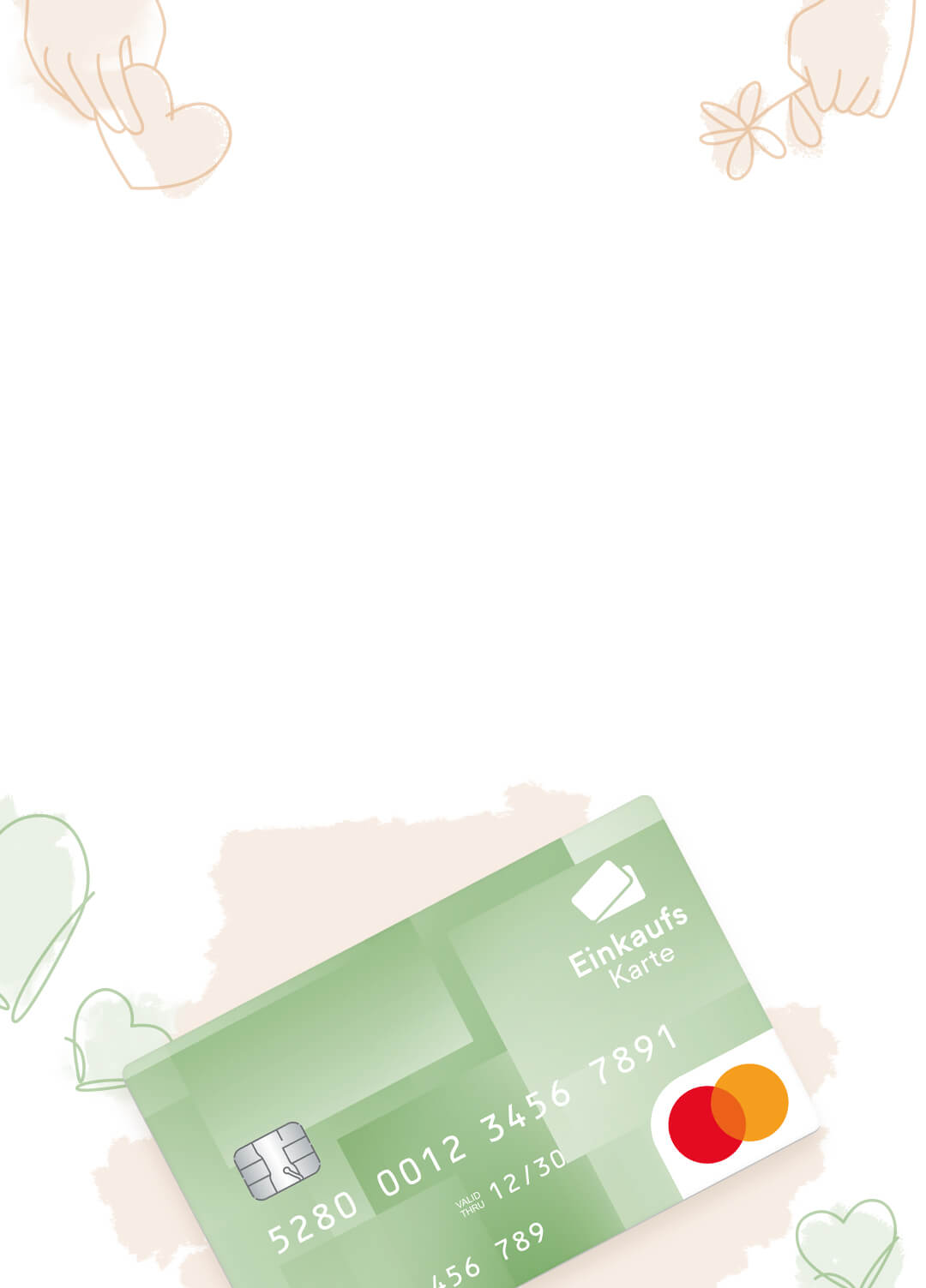02_einkaufskarte_home_slider_smartphone_tiny
