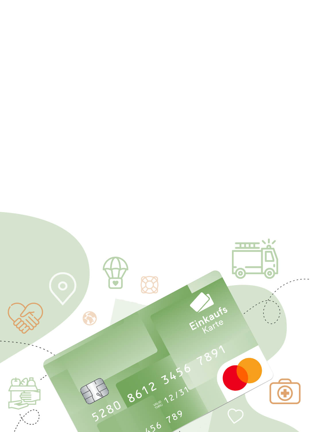 03_bzk_katastrophenhilfe_slider_smartphone_tiny
