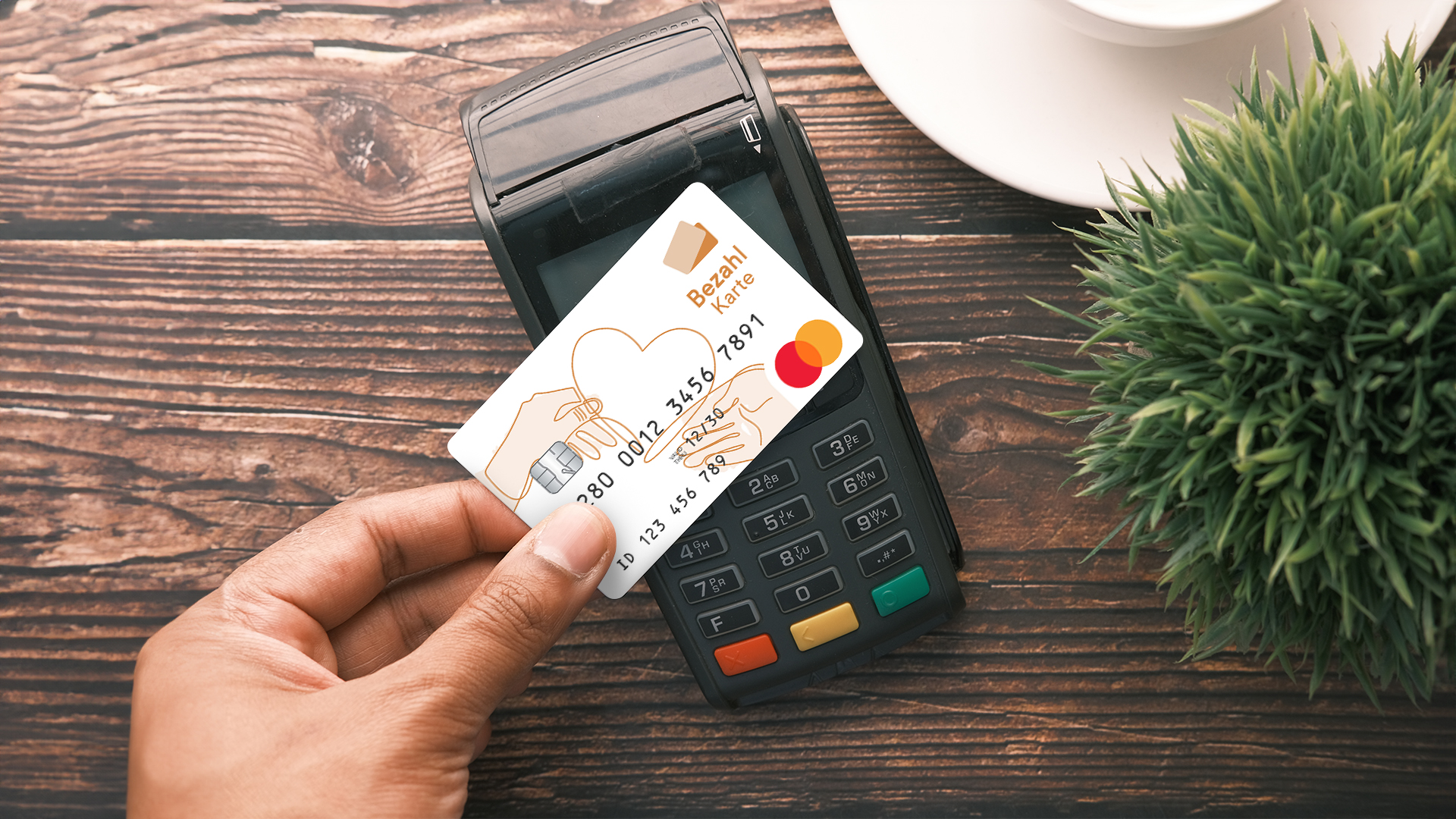 13_paycenter_pressemitteilung_bezahlkarte